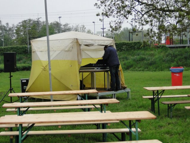 Koninginnedag 2010 009.jpg